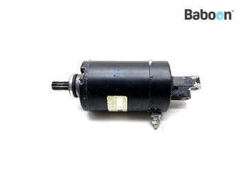 Startmotor Yamaha YP 400 R X-MAX 2016-2017 (YP400 YP400R), Motoren, Verzenden, Gebruikt