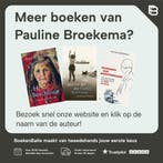 Geef mij onze klei maar! / Een verbond van vrijheid, Verzenden, Zo goed als nieuw, Pauline Broekema