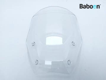 Kuipruit BMW R 1300 GS 2022-2025 (R1300GS KA1) (1541519), Motoren, Verzenden, Gebruikt