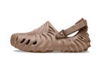 Crocs Pollex Clog by Salehe Bembury Menemsha, Nieuw