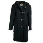 Klassieke montycoat Dames, Ophalen of Verzenden, Nieuw, Overige kleuren