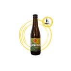 Geusz! - Blond, Verzamelen, Biermerken, Nieuw