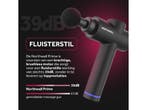 Northwall Massage Gun Prime - Massage Pistool - 7, Verzenden, Nieuw