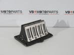 KTM 350 440 500 MX MXC  Membraam, Ophalen of Verzenden, Nieuw