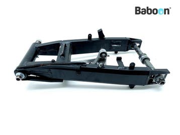 Achterbrug Kawasaki ZX 6 RR 2003-2004 (NINJA ZX-6RR, Motoren, Verzenden, Gebruikt