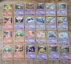 Pokémon - 325 Mixed collection - WOTC, Nieuw