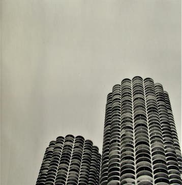 cd - Wilco - Yankee Hotel Foxtrot, Verzenden, Zo goed als nieuw