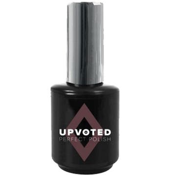 Upvoted Perfect Polish #267 Snuggle Up, Verzenden, Nieuw