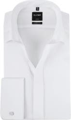 OLYMP Luxor Sleeve 7 Smoking Overhemd maat 41 Heren, Verzenden, Nieuw, OLYMP