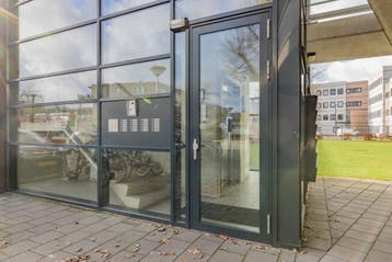 Te huur: Appartement Kromakkerweg in Eindhoven, Noord-Brabant, Eindhoven, Appartement