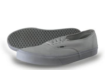 Vans Sneakers in maat 46 Wit, Verzenden, Wit, Vans, Sneakers of Gympen