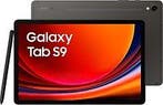 Samsung Galaxy Tab S9 11256GB [wifi] grafiet, Gebruikt, Verzenden, Tab S9, Samsung