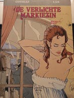 1 moeder en maagd Verlichte markiezin 9789051650143 Lax, Verzenden, Gelezen, Lax