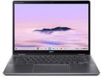 Acer Chromebook Plus Spin 514 - 2-in-1 - 14 Full HD, Verzenden, Nieuw, Acer