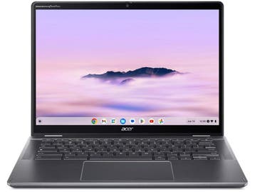 Acer Chromebook Plus Spin 514 - 2-in-1 - 14 Full HD, Verzenden, Nieuw, Acer