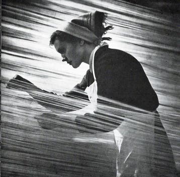 cd - Jack White - Entering Heaven Alive, Cd's en Dvd's, Cd's | Rock, Verzenden, Nieuw in verpakking