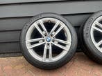 17 inch Styling 550 voor BMW 1+2 serie F40 F41 F42 F43 F4..., Auto-onderdelen, Banden en Velgen, Ophalen of Verzenden, Nieuw