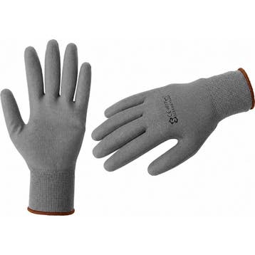 Sacobel PU Flex handschoenen - Duurzaam en flexibel - Maa..., Ophalen of Verzenden, Nieuw, Overige typen