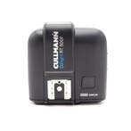 Cullmann CUlight RT500F Wireless Flash Transmitter Fujifilm, Ophalen of Verzenden, Nieuw, Overige merken