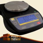 TB500 Tafel Precisie Balans, Tafelweegschaal (500g x 0,01g), Witgoed en Apparatuur, Weegschalen, Ophalen of Verzenden, Nieuw, Overige typen