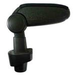 Armsteun Renault Clio III vanaf 2005 1 jaar garantie, Ophalen of Verzenden, Nieuw, Renault