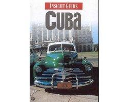 Cuba - Cuba, Ophalen of Verzenden, Nieuw