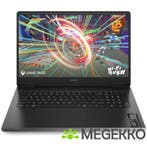 HP OMEN 17-db1050nd Copilot+ PC 17.3  AMD Ryzen AI 7 RTX5050, Computers en Software, Windows Laptops, Verzenden, Nieuw, HP