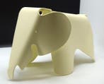 Decoratief ornament - Vitra - Eames Elephant Small - Charles