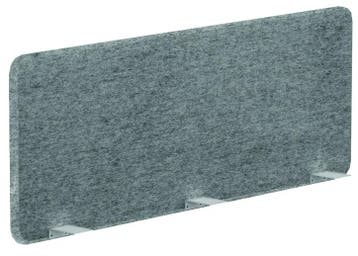 Nieuw Akoestische Wand 53cm Hoog, Wolvilt Dutch office, Ophalen of Verzenden, Nieuw in verpakking