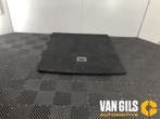 Kofferbak Mat Volkswagen Passat O245343, Auto-onderdelen, Interieur en Bekleding, Ophalen of Verzenden, Nieuw