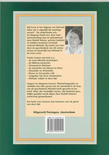 Michael 9789072052445 I. Wegman, Verzenden, Gelezen, I. Wegman