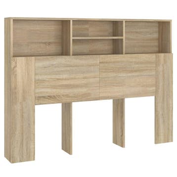 Slaapkamer Kast 140cm | Tweedekansje | 59% Korting OP=OP, Ophalen of Verzenden, Gebruikt