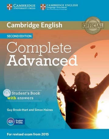 Complete - Guy Brook-Hart 9781107670907, Boeken, Verzenden, Gelezen, Guy Brook-Hart