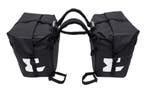 Enduristan - Monsoon 3 (2x30L), Motoren, Accessoires | Koffers en Tassen, Verzenden, Nieuw