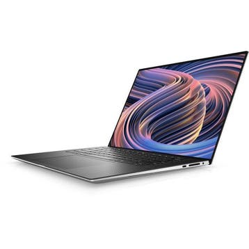 Dell XPS 15 9520 | Intel Core i7 | 32GB, Computers en Software, Windows Laptops, Nieuw, Ophalen of Verzenden, Dell, SSD