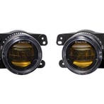 Diode Dynamics Elite Series Type M Fog Lamps - Yellow (Pair), Ophalen of Verzenden, Nieuw