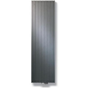 Carré 535 x 2000 Dubbelrij  2301 watt, Verzenden, Nieuw