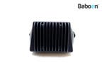 Spanningsregelaar Harley-Davidson FLHRC Road King Classic, Motoren, Verzenden, Gebruikt