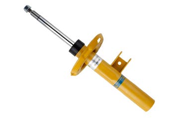 Bilstein B6 High-performance Schokdemper | Mercedes-benz / M, Verzenden, Nieuw