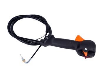 Gashendel Voor De Kibani Bladblazer 63,3 CC 3,6 PK, Nieuw