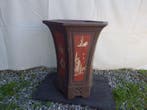 Pot - Cache-pot / Jardinière – 44 cm - Steengoed, Keramiek