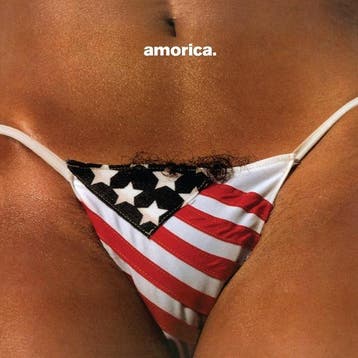 lp nieuw - the black crowes - Amorica (nieuw), Verzenden, Zo goed als nieuw, Overige formaten