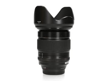 Fujifilm XF 16-55mm f/2.8 R LM WR - Zoomlens, Audio, Tv en Foto, Ophalen of Verzenden, Gebruikt, Fujifilm