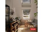 VELUX ZIL MK10 - Insectenhor - Voor aftimmering 641-760 mm x, Verzenden, Nieuw