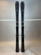 Atomic Redster Q7 - 2024-152 cm, Gebruikt, Ophalen of Verzenden, Carve, Atomic