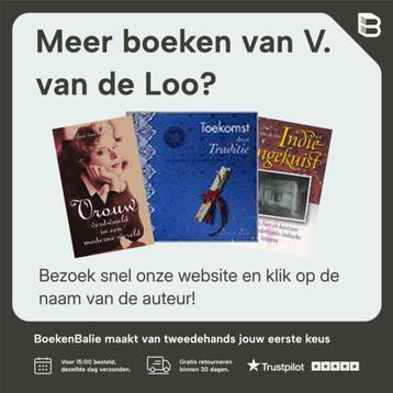 Reuma verrast je - V. van de Loo 9789066110687, Verzenden, Zo goed als nieuw, V. van de Loo