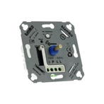 Klemko Lumiko LED Inbouwdimmer Z-wave D-PAF-ZV-250, Ophalen of Verzenden, Nieuw