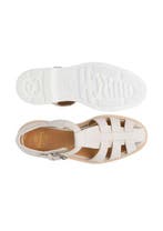 Churchs - Sandalen - Maat: EU 42 - Nieuw in doos, Kleding | Heren, Schoenen, Nieuw