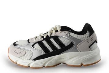 Adidas Sneakers in maat 37 Wit, Wit, Verzenden, Adidas, Sneakers of Gympen