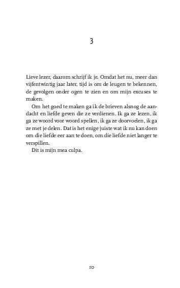 Börre 9789400411500 Ko van t Hek, Verzenden, Gelezen, Ko van 't Hek